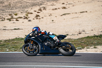 Bike_12